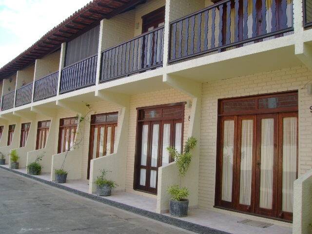 #458 - Casa em condomínio para Venda em Cabo Frio - RJ