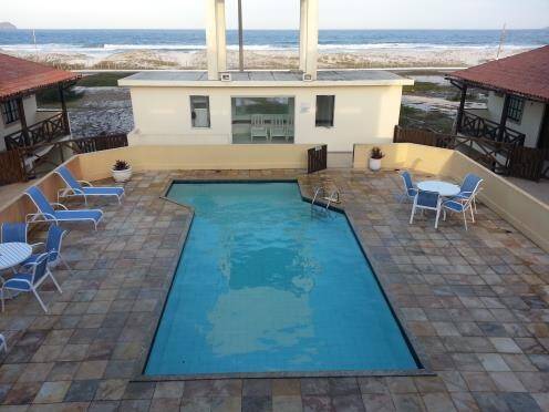 #82 - Casa em condomínio para Venda em Cabo Frio - RJ
