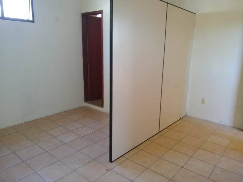 sala 1