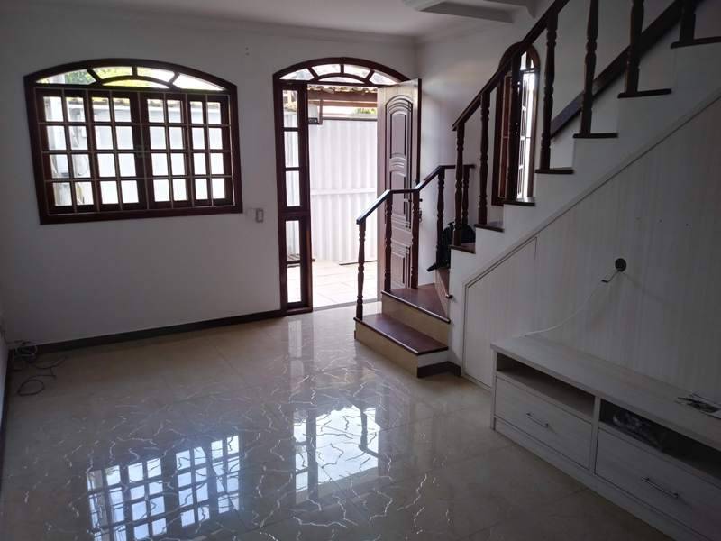 #851 - Casa para Locação em Cabo Frio - RJ