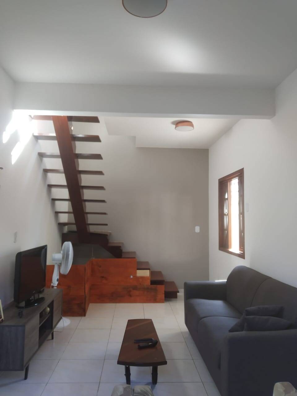 #1003 - Casa para Venda em Cabo Frio - RJ