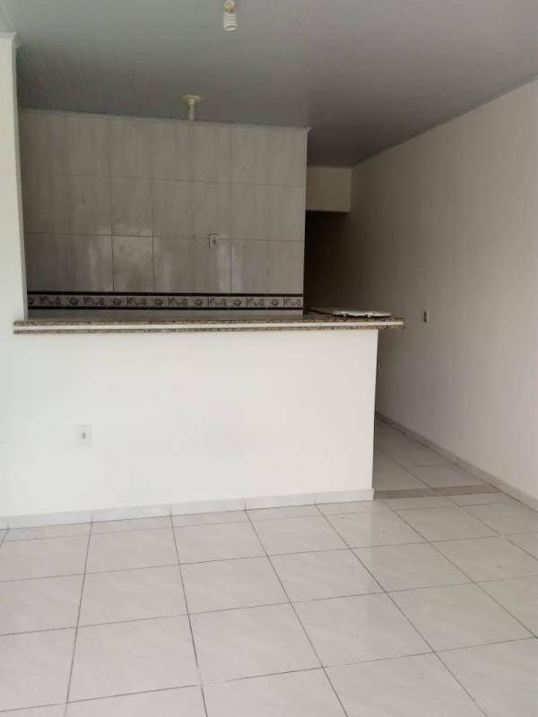 #1036 - Apartamento para Venda em Cabo Frio - RJ