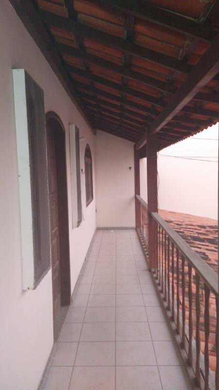 #1039 - Casa para Locação em Cabo Frio - RJ
