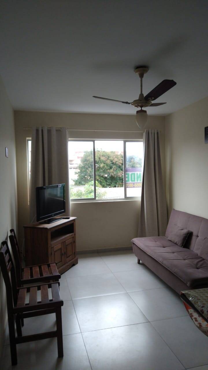 #839 - Apartamento para Venda em Cabo Frio - RJ