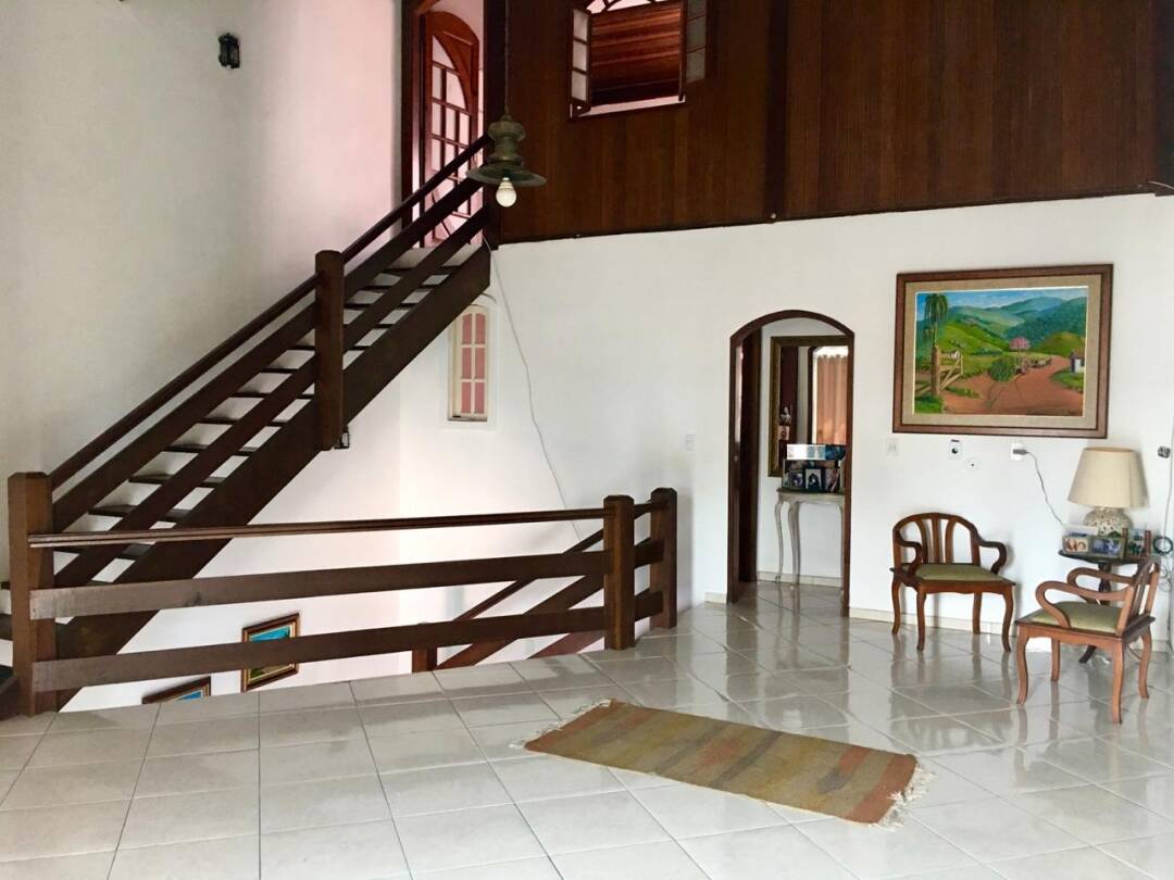 #1098 - Casa para Locação em Cabo Frio - RJ