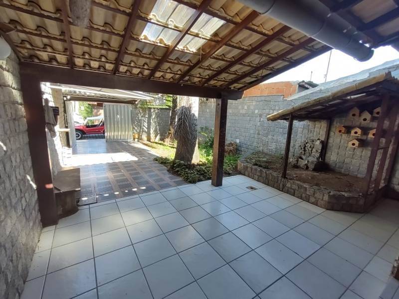 #628 - Casa para Venda em Cabo Frio - RJ