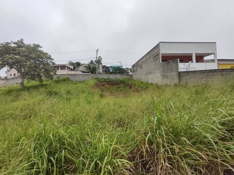 #1110 - Área para Venda em São Pedro da Aldeia - RJ
