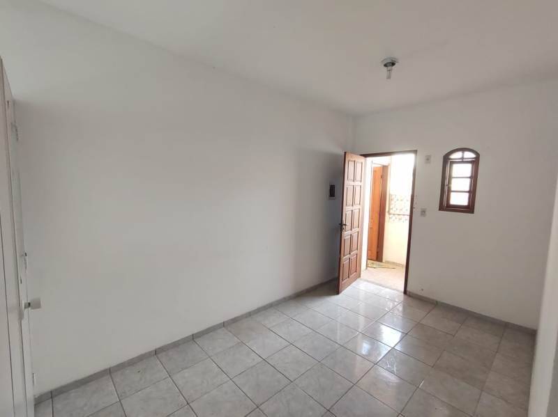 #782 - Sala para Locação em Cabo Frio - RJ