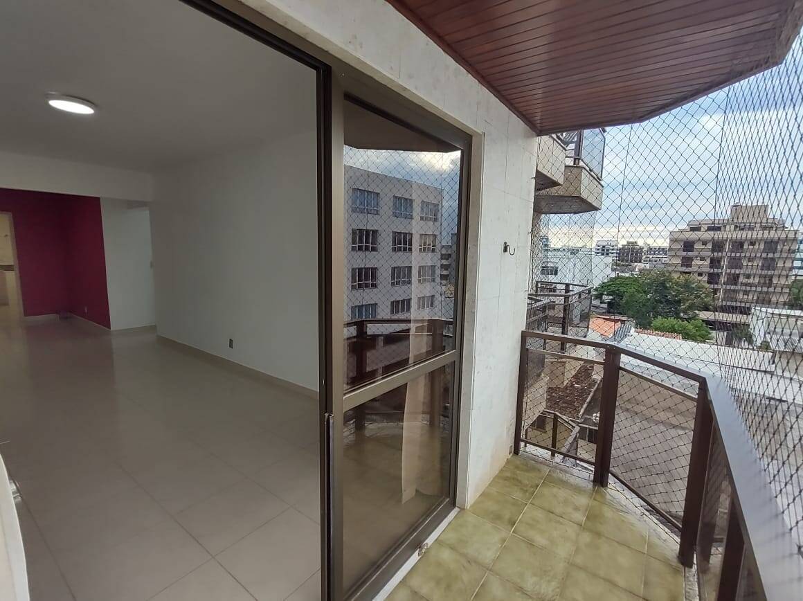 #1181 - Apartamento para Locação em Cabo Frio - RJ