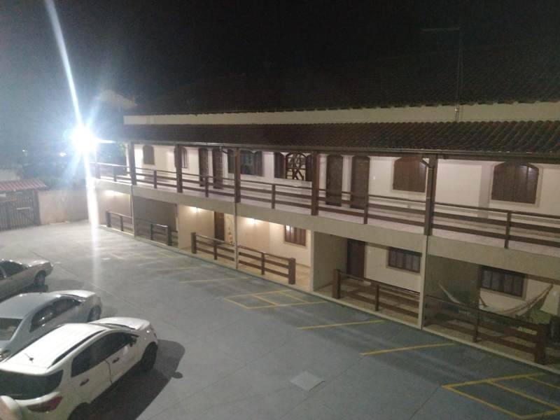 #1202 - Casa em condomínio para Venda em Cabo Frio - RJ