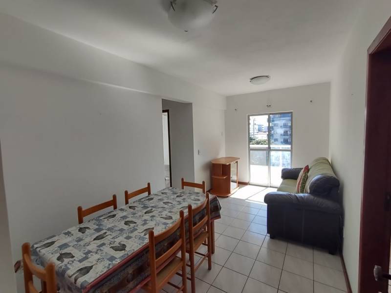 #1261 - Cobertura para Locação em Cabo Frio - RJ