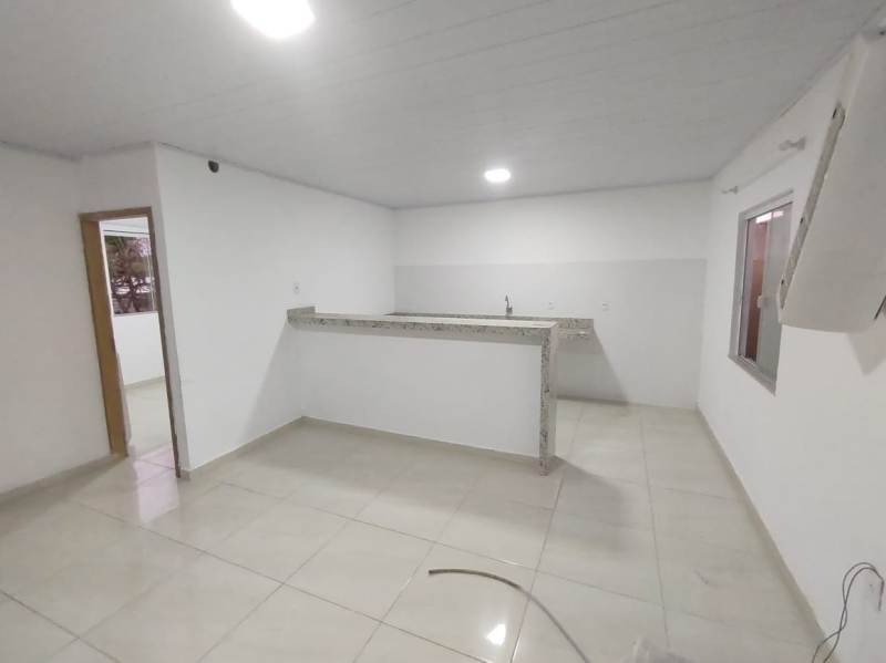#1269 - Apartamento para Locação em Cabo Frio - RJ