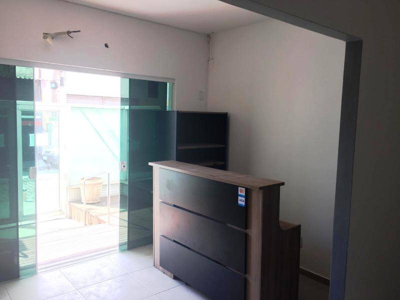 #1285 - Sala para Locação em Cabo Frio - RJ