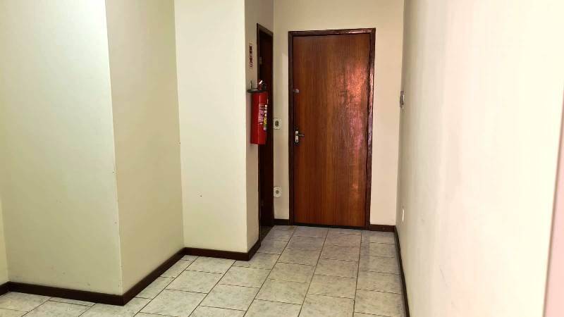 #1286 - Sala para Locação em Cabo Frio - RJ