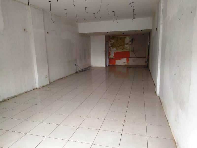 #1287 - Loja para Locação em Cabo Frio - RJ