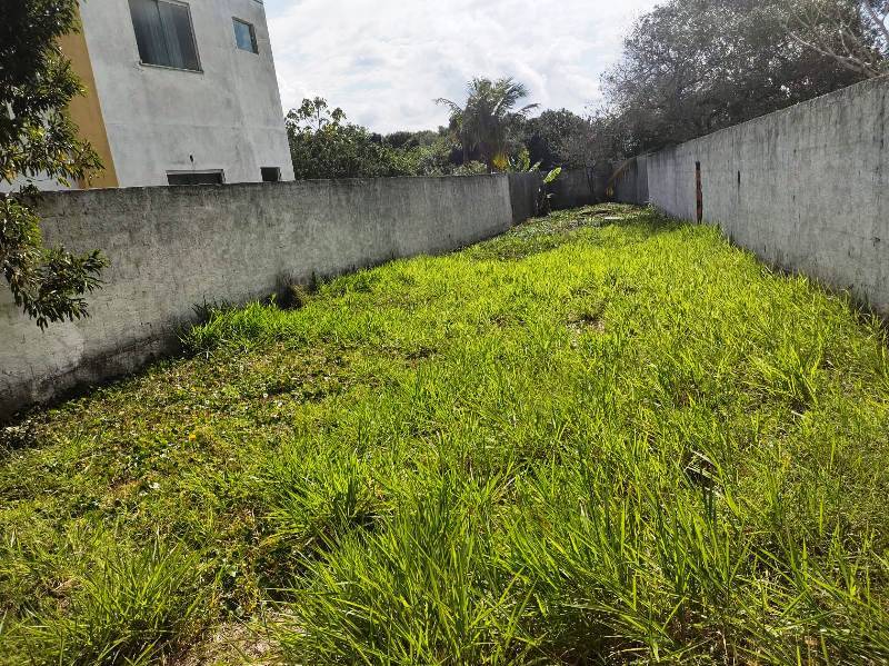 #1289 - Terreno para Venda em Cabo Frio - RJ