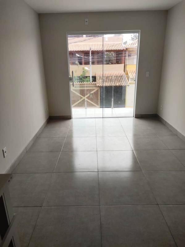 #1299 - Casa para Locação em Cabo Frio - RJ