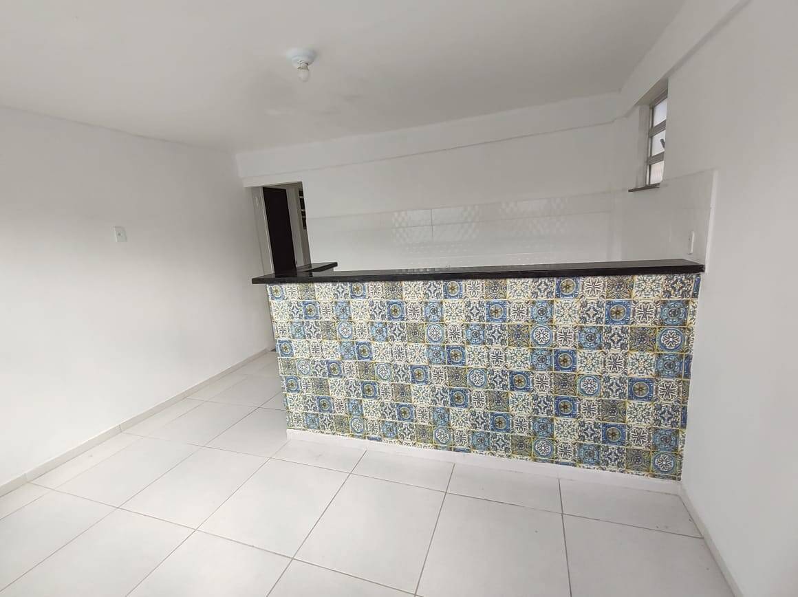 #1300 - Casa para Venda em Cabo Frio - RJ