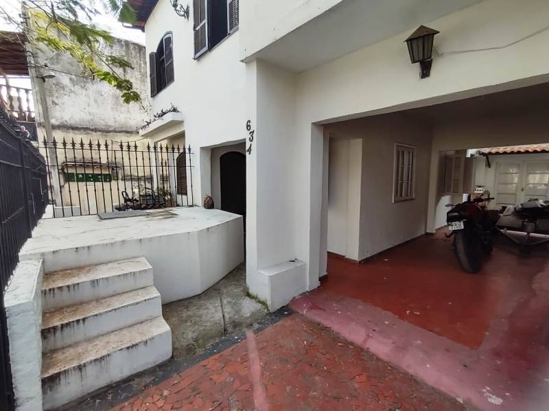 #1297 - Casa para Locação em Cabo Frio - RJ