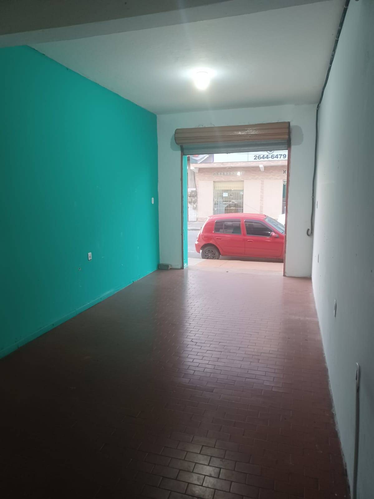 #1308 - Loja para Locação em Cabo Frio - RJ