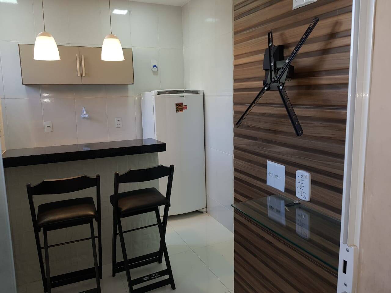 #1317 - Casa para Locação em Cabo Frio - RJ
