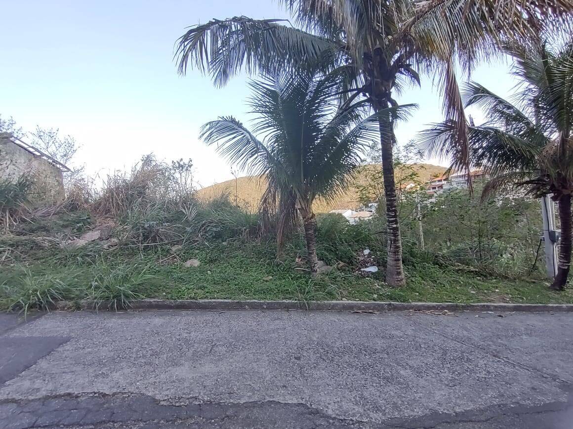 #1319 - Terreno para Venda em Cabo Frio - RJ