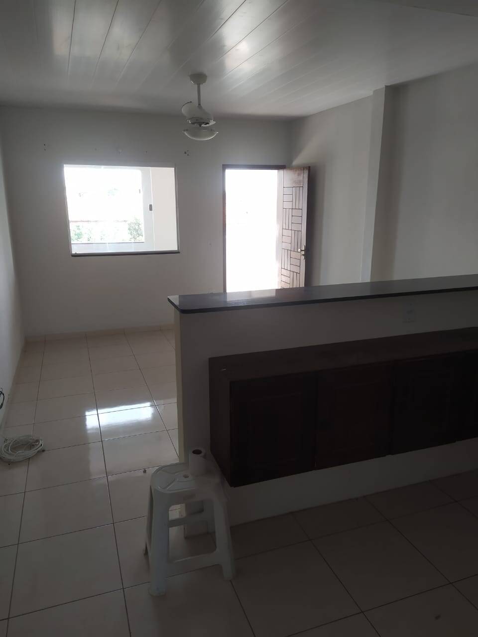 #1321 - Apartamento para Locação em Cabo Frio - RJ