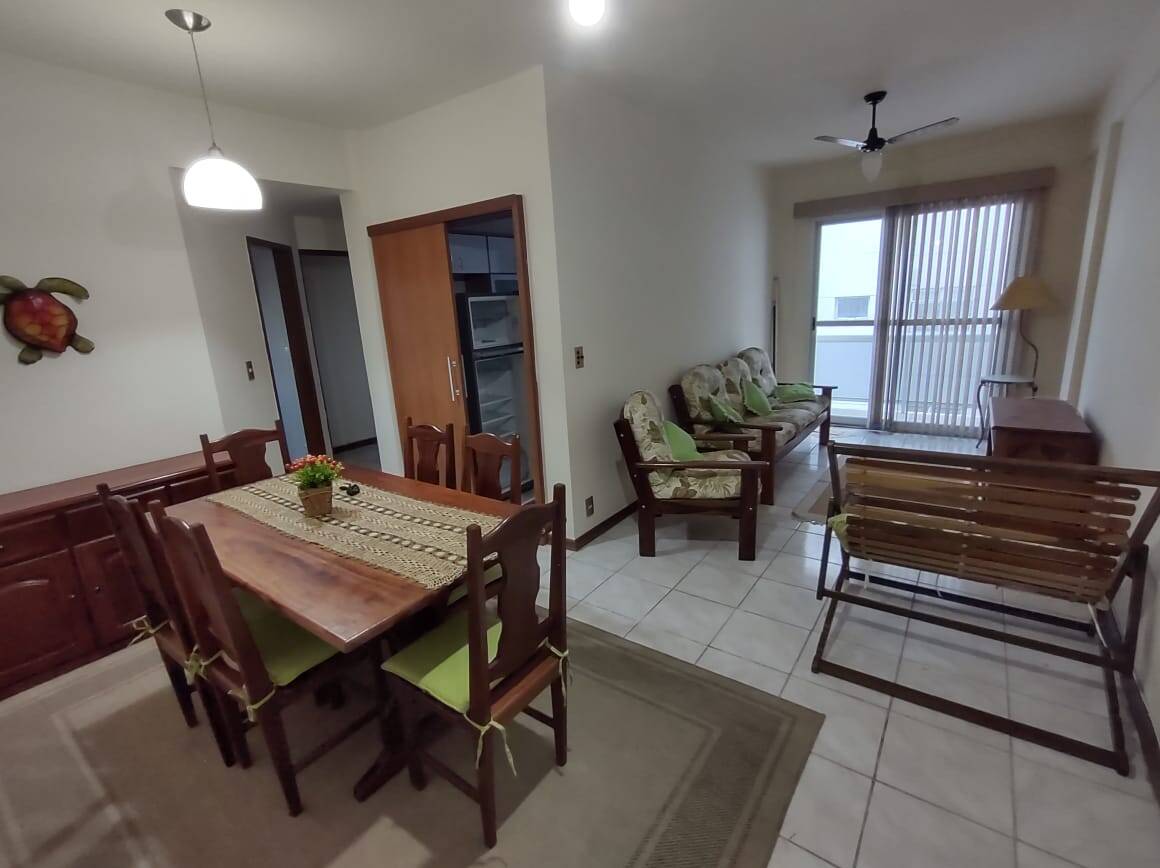 #1329 - Apartamento para Venda em Cabo Frio - RJ