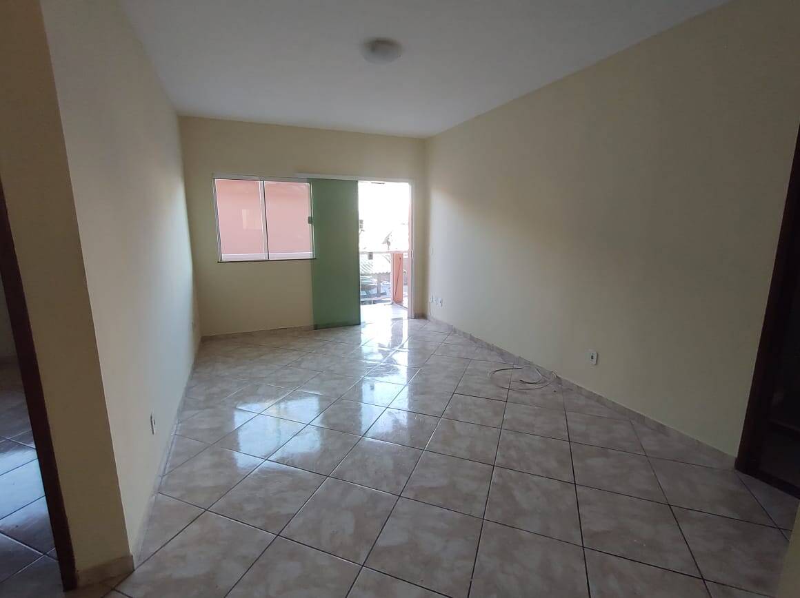 #1331 - Apartamento para Locação em Cabo Frio - RJ