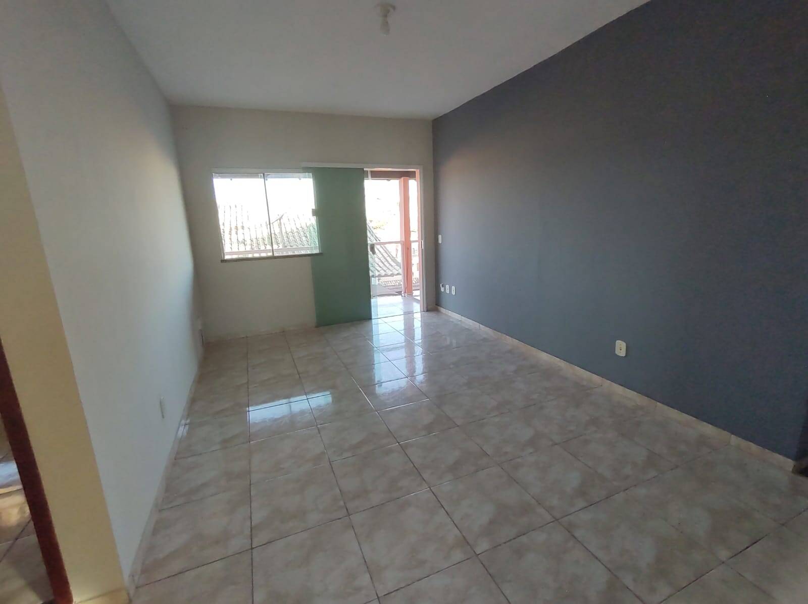 #1332 - Apartamento para Locação em Cabo Frio - RJ