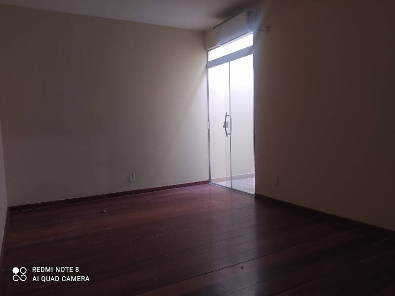 #1355 - Apartamento para Locação em Cabo Frio - RJ