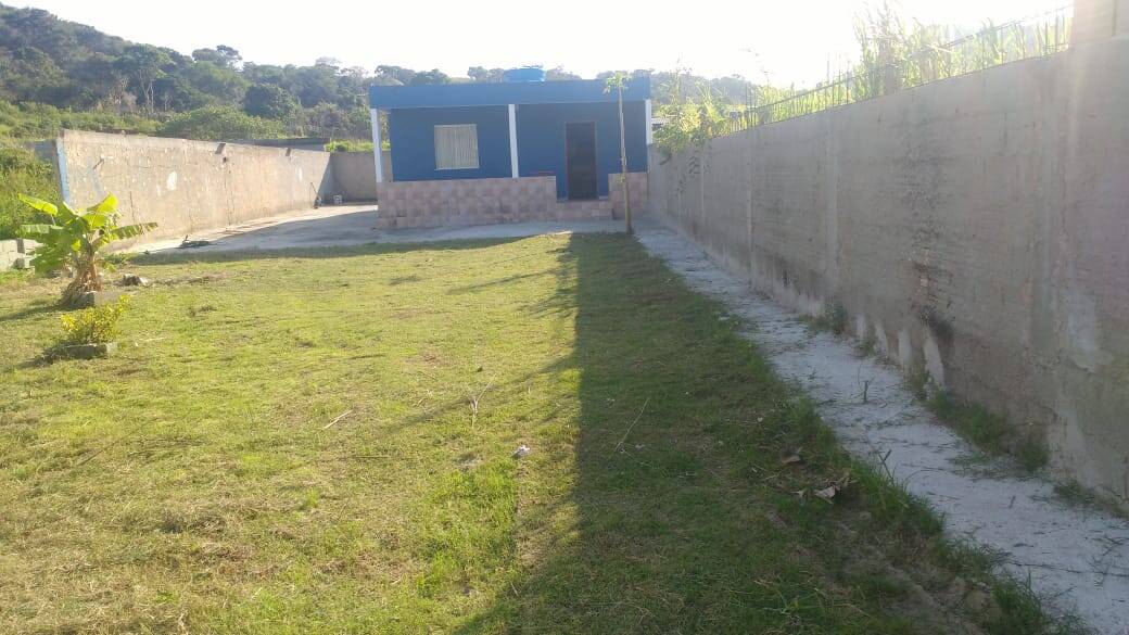 #1367 - Casa para Venda em Cabo Frio - RJ