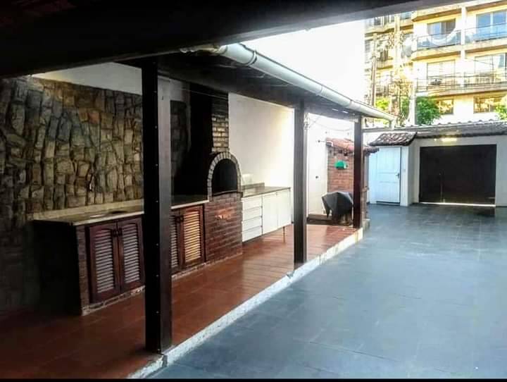 #1435 - Casa para Venda em Cabo Frio - RJ