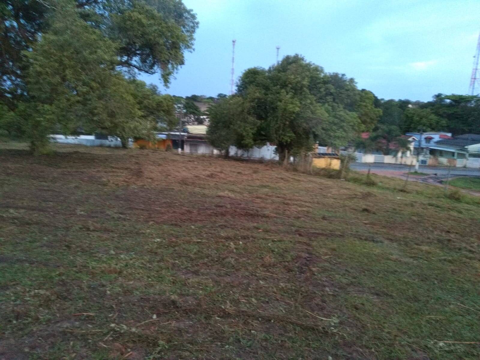 #1448 - Terreno para Venda em Araruama - RJ