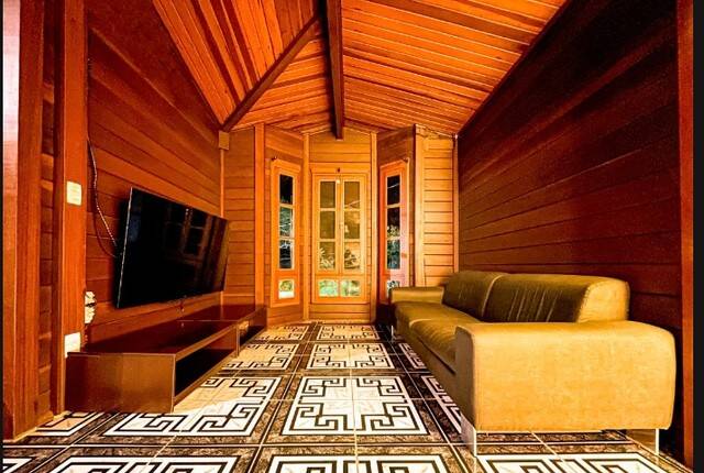 #1453 - Pousada para Venda em Búzios - RJ