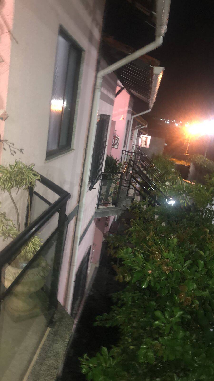#1466 - Apartamento para Venda em Cabo Frio - RJ