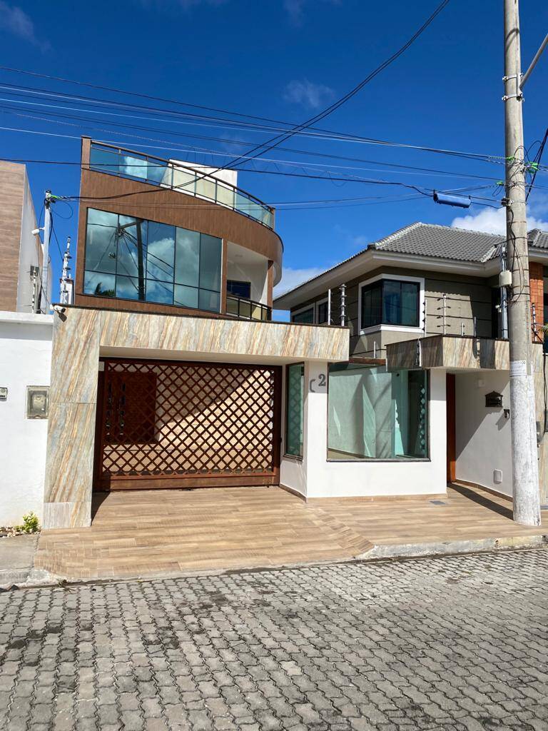 #1474 - Casa para Venda em Cabo Frio - RJ