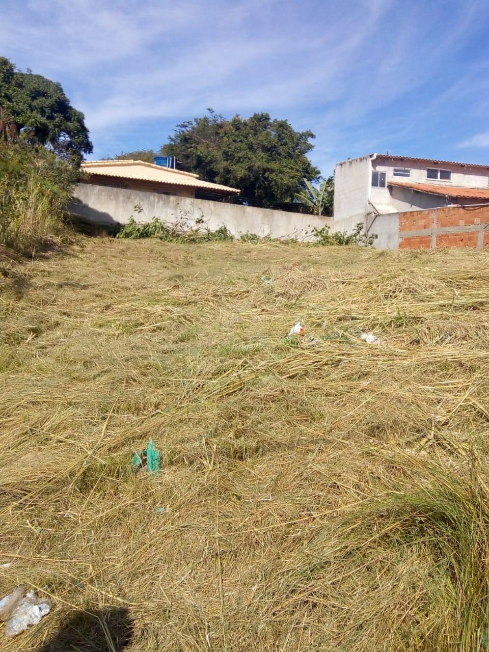 #1479 - Terreno para Venda em Cabo Frio - RJ