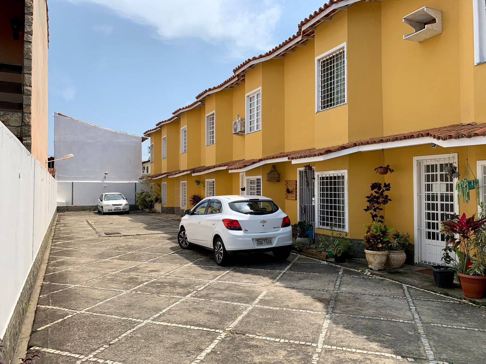 #1488 - Casa em condomínio para Venda em Cabo Frio - RJ