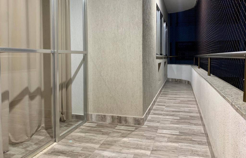 #1489 - Apartamento para Venda em Cabo Frio - RJ