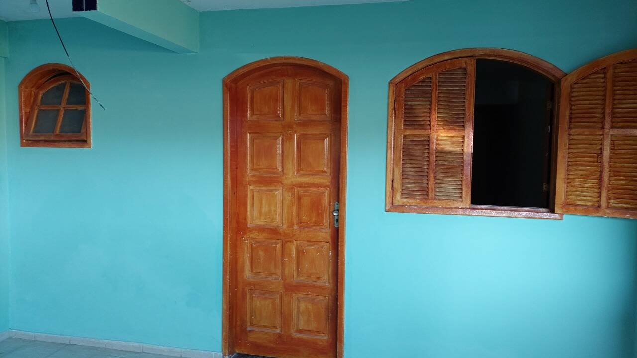 #1503 - Apartamento para Venda em Cabo Frio - RJ