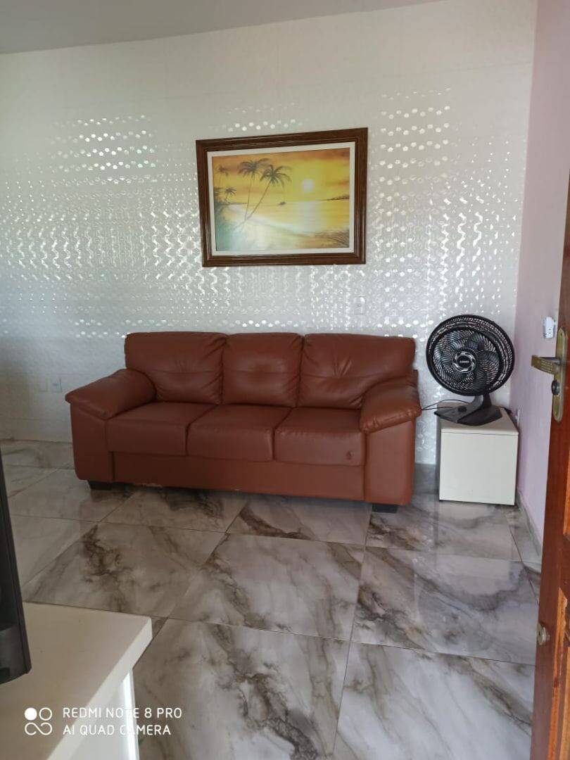 #1510 - Casa para Venda em Araruama - RJ