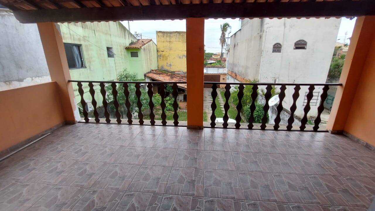 #1518 - Casa para Venda em Cabo Frio - RJ