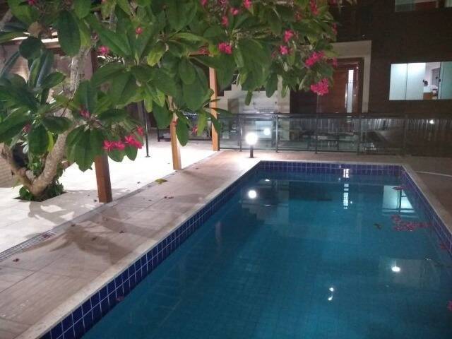 #1528 - Casa para Venda em Arraial do Cabo - RJ