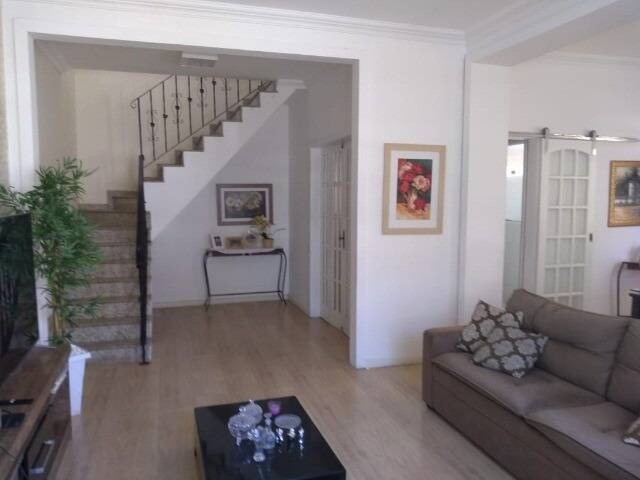 #1533 - Casa para Venda em São Pedro da Aldeia - RJ