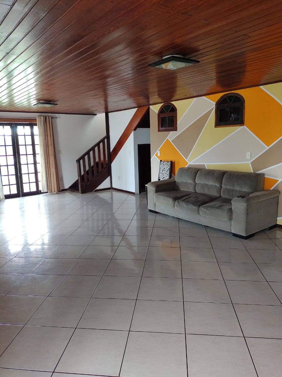 #1549 - Casa para Locação em Cabo Frio - RJ