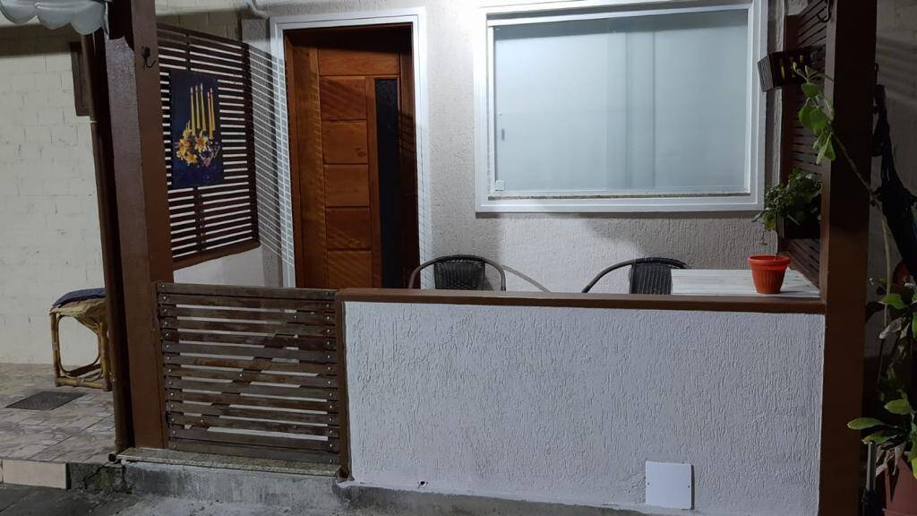 #1560 - Casa em condomínio para Venda em Cabo Frio - RJ