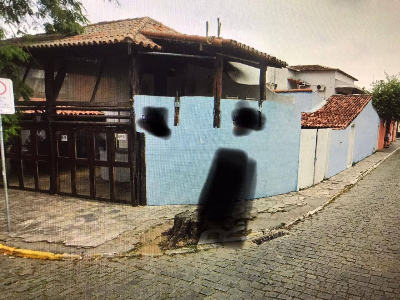 #1576 - Casa para Venda em Búzios - RJ