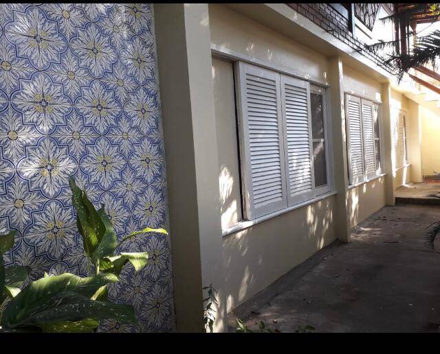 #1577 - Casa para Venda em Cabo Frio - RJ