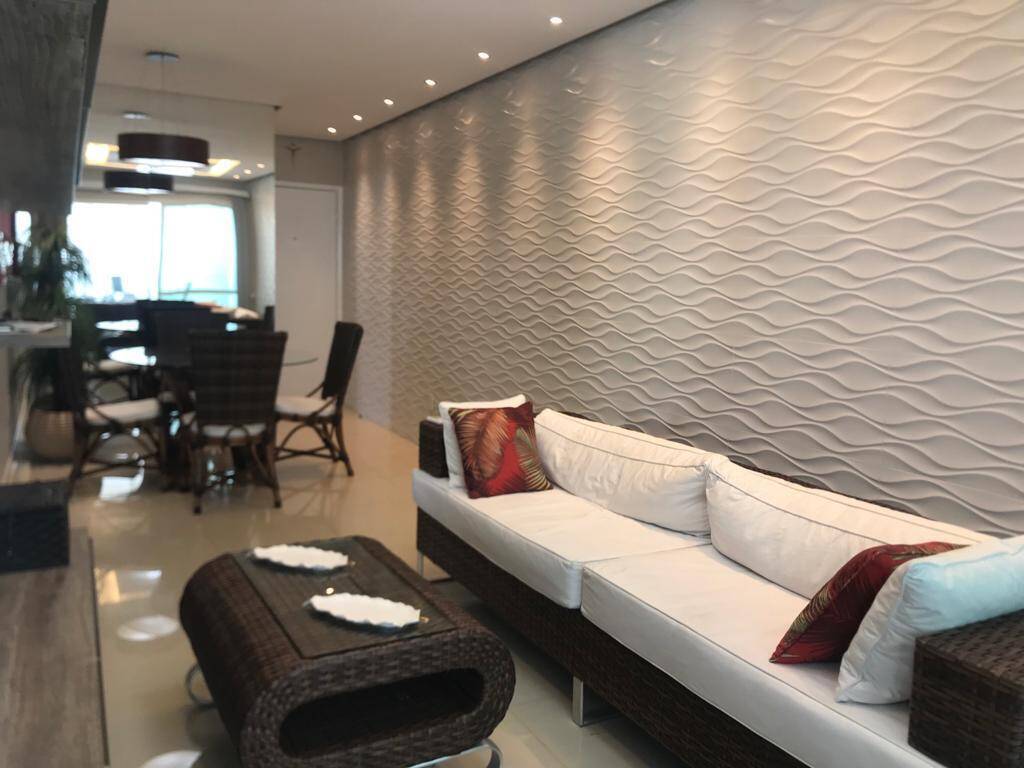 #1579 - Apartamento para Venda em Cabo Frio - RJ